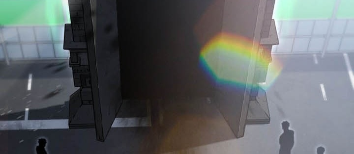 Chỉ Mình Ta Hồi Sinh Chapter 55 - Trang 2