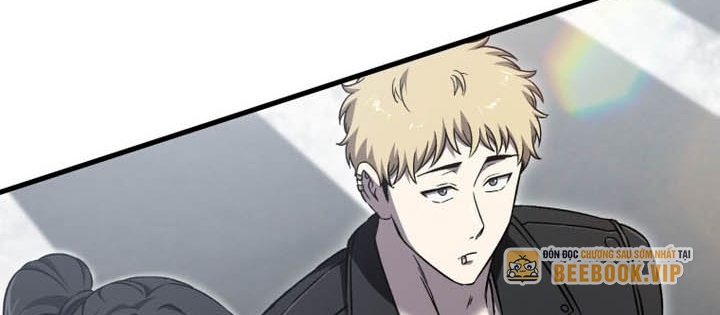 Chỉ Mình Ta Hồi Sinh Chapter 55 - Trang 2