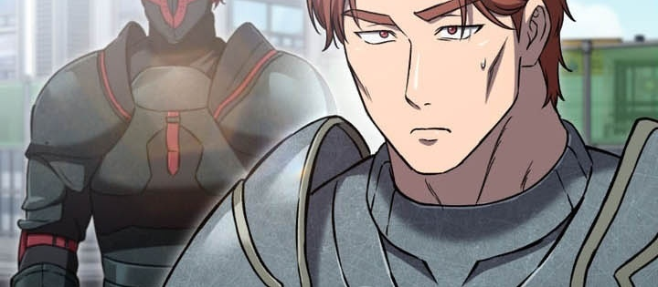 Chỉ Mình Ta Hồi Sinh Chapter 55 - Trang 2