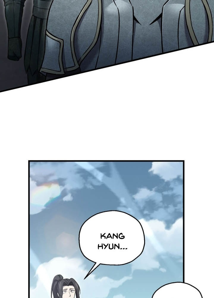 Chỉ Mình Ta Hồi Sinh Chapter 55 - Trang 2