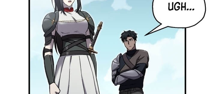 Chỉ Mình Ta Hồi Sinh Chapter 55 - Trang 2