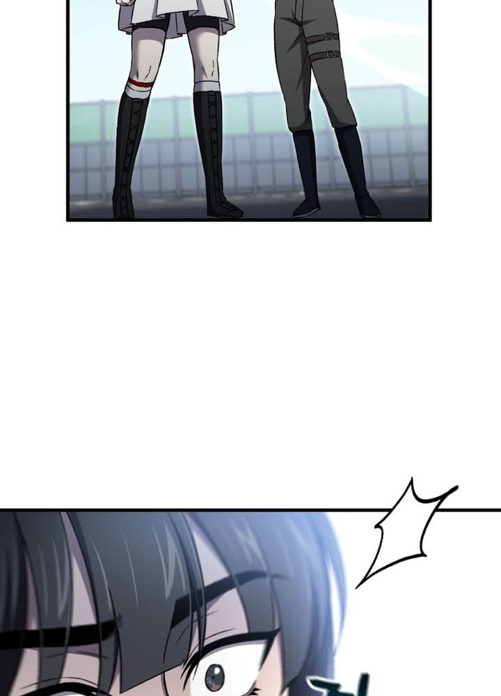 Chỉ Mình Ta Hồi Sinh Chapter 55 - Trang 2