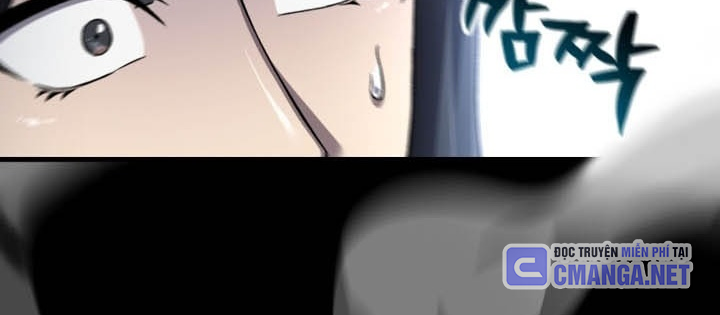 Chỉ Mình Ta Hồi Sinh Chapter 55 - Trang 2