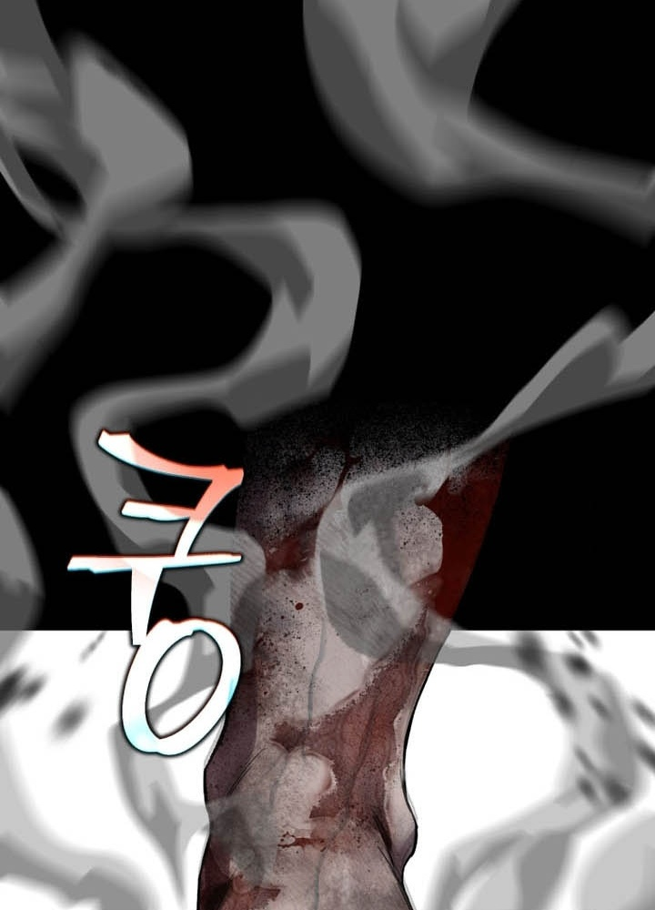 Chỉ Mình Ta Hồi Sinh Chapter 55 - Trang 2