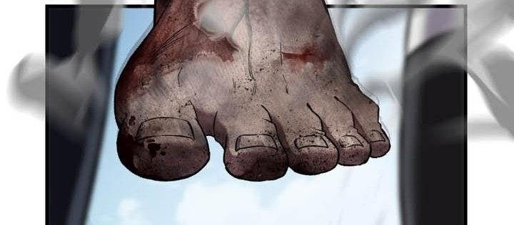 Chỉ Mình Ta Hồi Sinh Chapter 55 - Trang 2