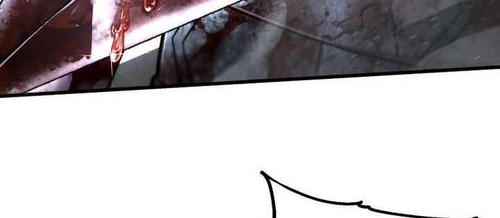 Chỉ Mình Ta Hồi Sinh Chapter 55 - Trang 2