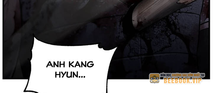 Chỉ Mình Ta Hồi Sinh Chapter 55 - Trang 2