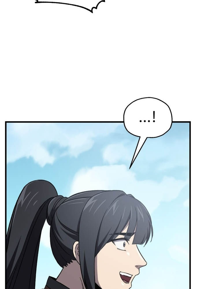 Chỉ Mình Ta Hồi Sinh Chapter 55 - Trang 2