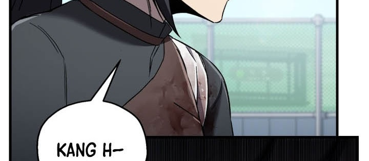 Chỉ Mình Ta Hồi Sinh Chapter 55 - Trang 2