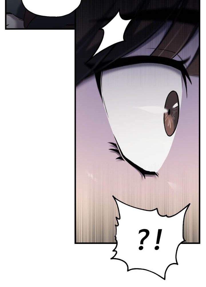 Chỉ Mình Ta Hồi Sinh Chapter 55 - Trang 2