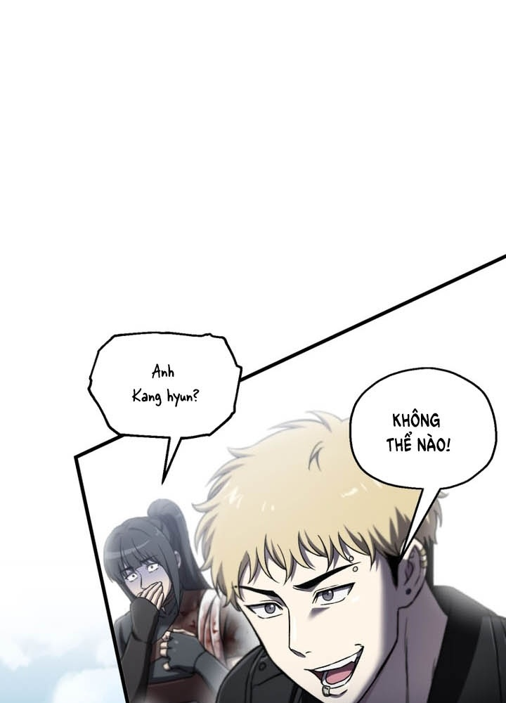 Chỉ Mình Ta Hồi Sinh Chapter 55 - Trang 2