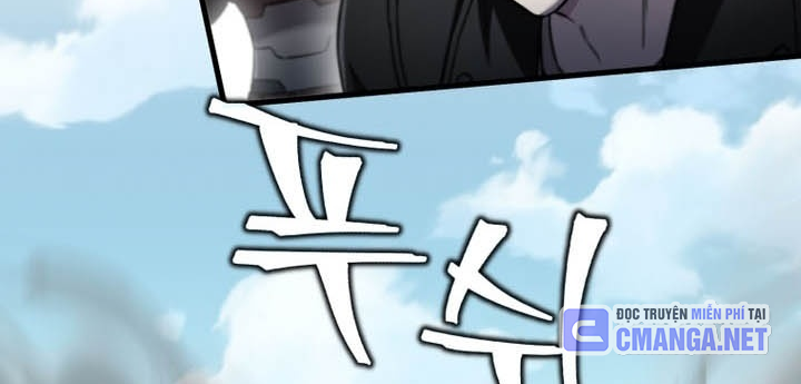 Chỉ Mình Ta Hồi Sinh Chapter 55 - Trang 2