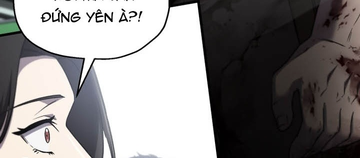 Chỉ Mình Ta Hồi Sinh Chapter 55 - Trang 2