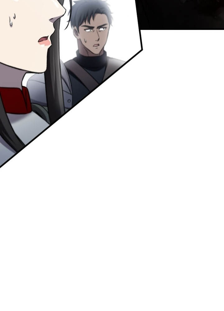 Chỉ Mình Ta Hồi Sinh Chapter 55 - Trang 2