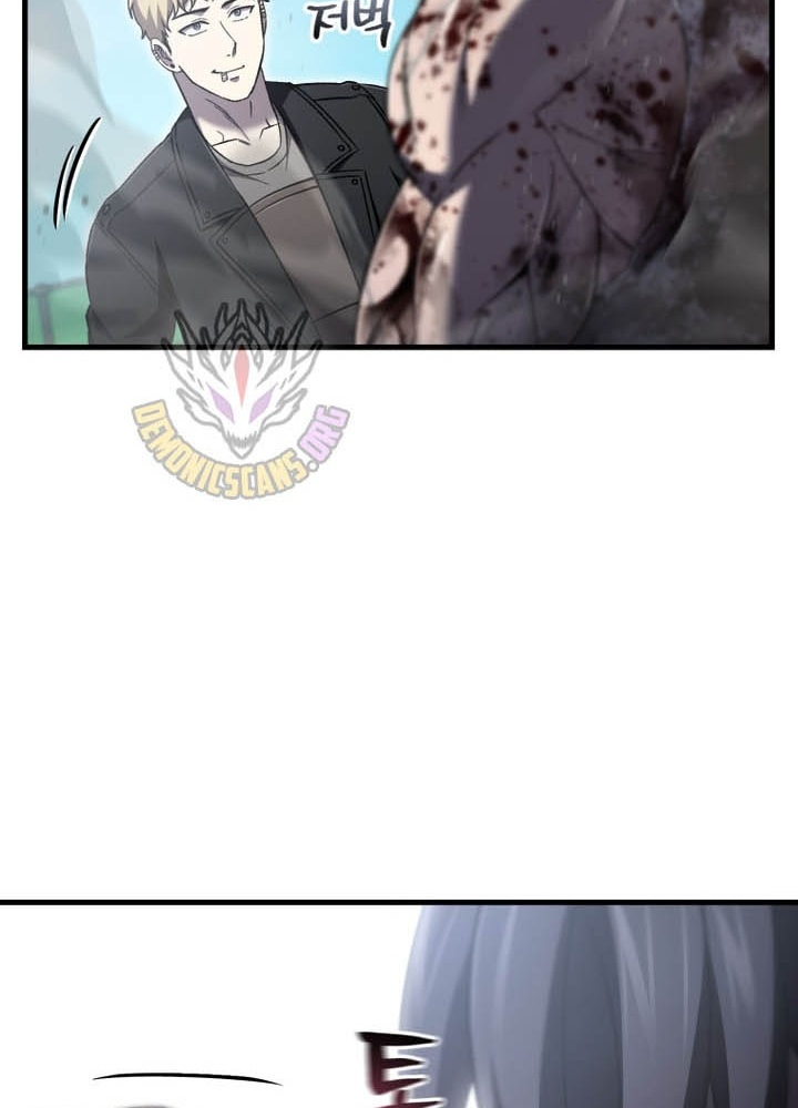 Chỉ Mình Ta Hồi Sinh Chapter 55 - Trang 2