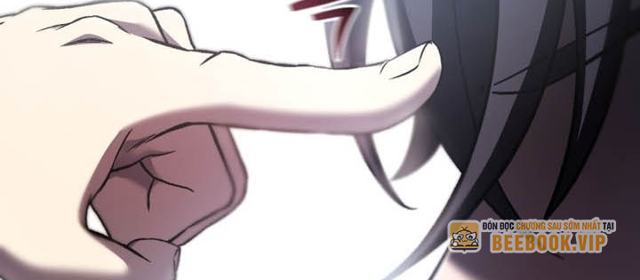 Chỉ Mình Ta Hồi Sinh Chapter 55 - Trang 2