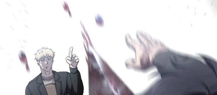 Chỉ Mình Ta Hồi Sinh Chapter 55 - Trang 2