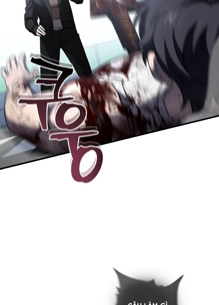 Chỉ Mình Ta Hồi Sinh Chapter 55 - Trang 2