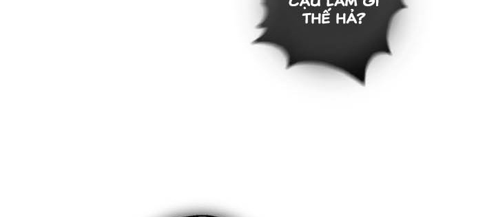 Chỉ Mình Ta Hồi Sinh Chapter 55 - Trang 2