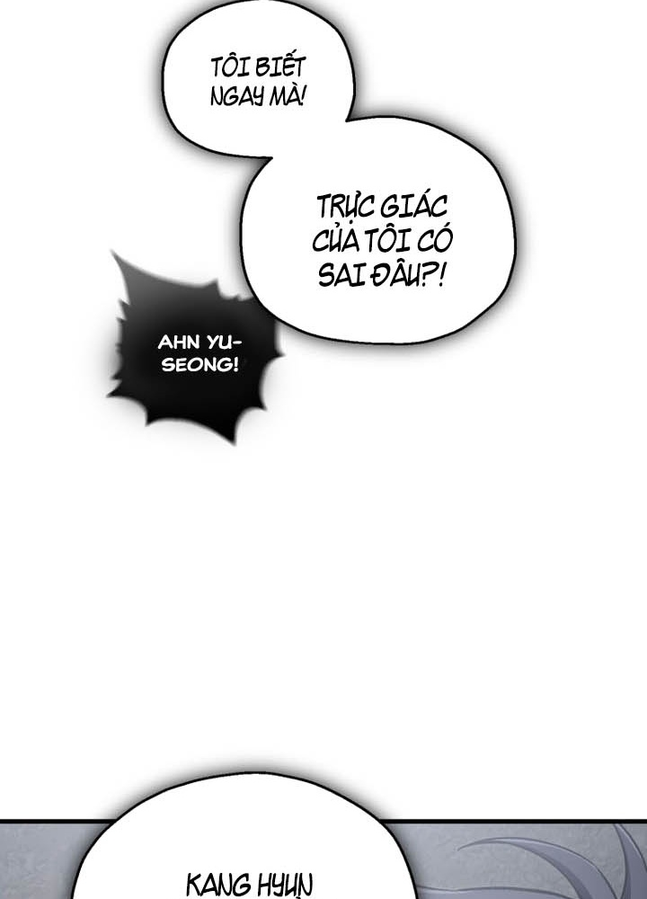 Chỉ Mình Ta Hồi Sinh Chapter 55 - Trang 2