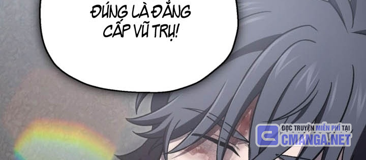 Chỉ Mình Ta Hồi Sinh Chapter 55 - Trang 2