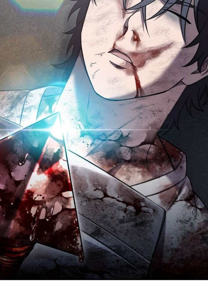 Chỉ Mình Ta Hồi Sinh Chapter 55 - Trang 2