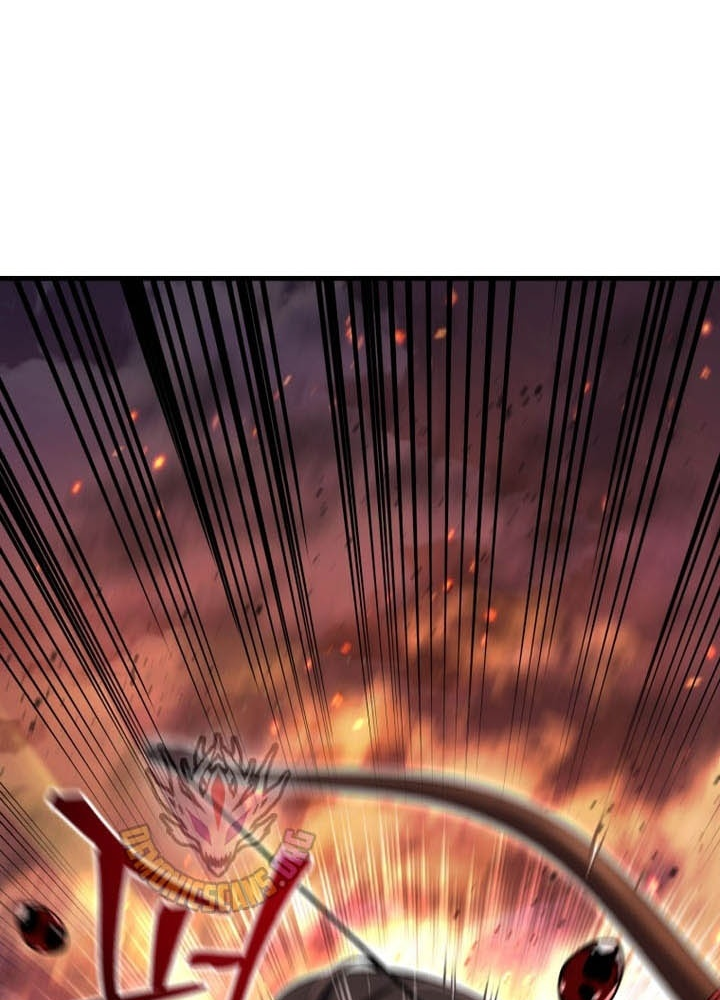 Chỉ Mình Ta Hồi Sinh Chapter 55 - Trang 2