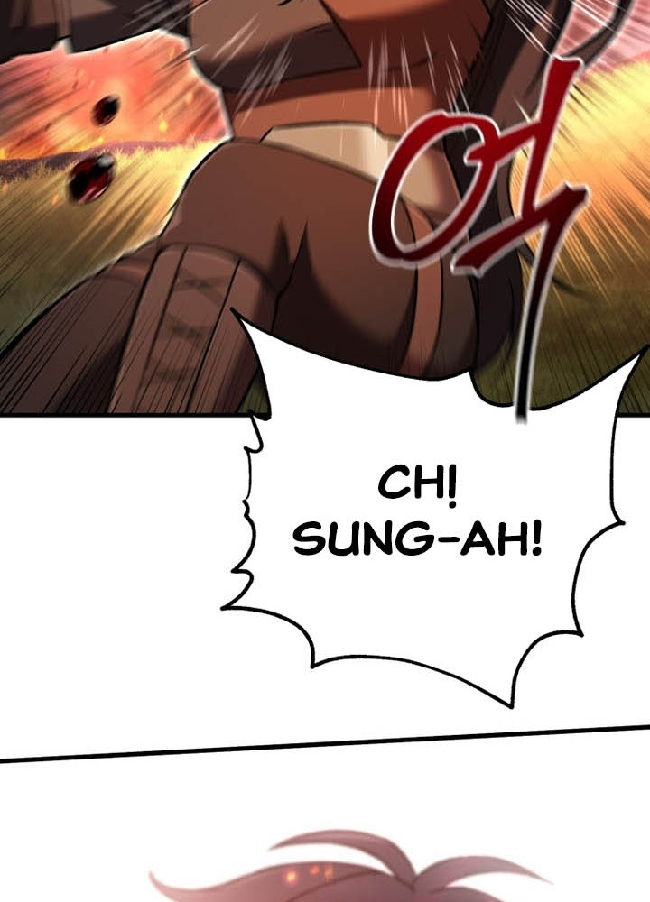 Chỉ Mình Ta Hồi Sinh Chapter 55 - Trang 2