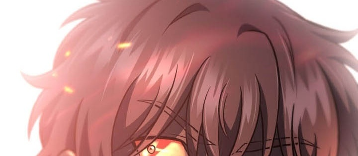 Chỉ Mình Ta Hồi Sinh Chapter 55 - Trang 2