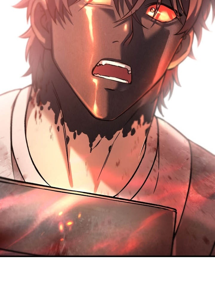 Chỉ Mình Ta Hồi Sinh Chapter 55 - Trang 2