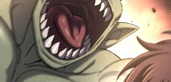 Chỉ Mình Ta Hồi Sinh Chapter 55 - Trang 2