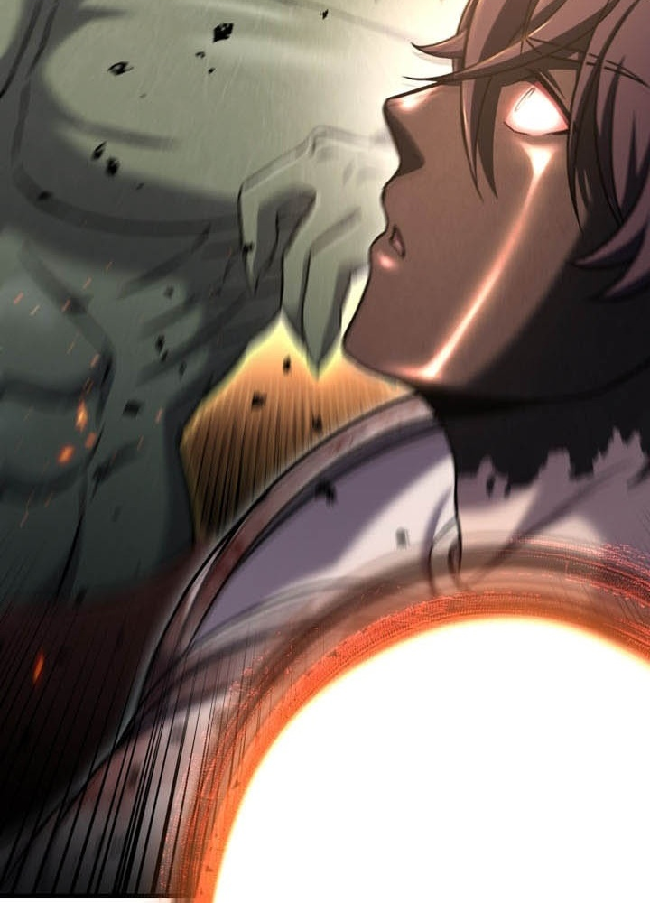 Chỉ Mình Ta Hồi Sinh Chapter 55 - Trang 2