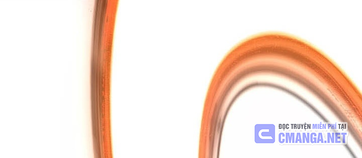 Chỉ Mình Ta Hồi Sinh Chapter 55 - Trang 2