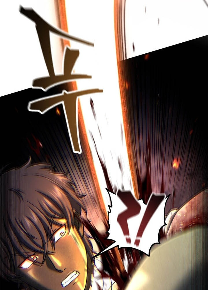 Chỉ Mình Ta Hồi Sinh Chapter 55 - Trang 2