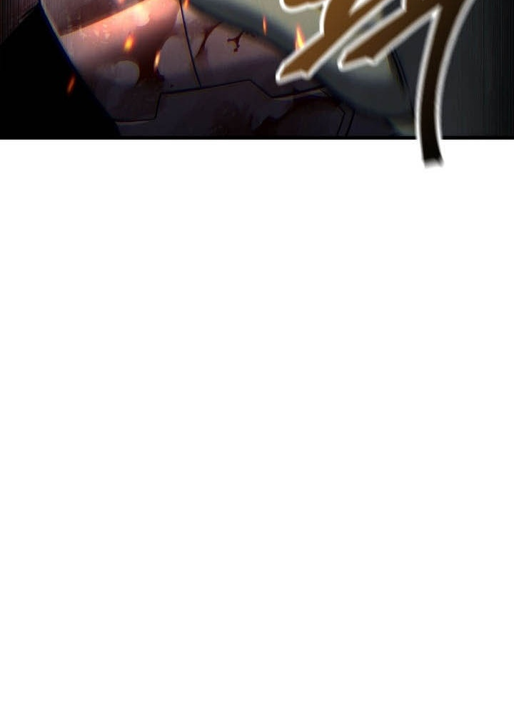 Chỉ Mình Ta Hồi Sinh Chapter 55 - Trang 2