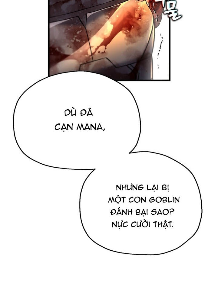 Chỉ Mình Ta Hồi Sinh Chapter 55 - Trang 2