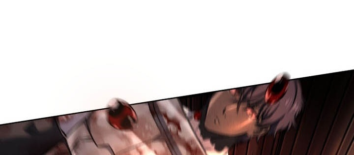 Chỉ Mình Ta Hồi Sinh Chapter 55 - Trang 2