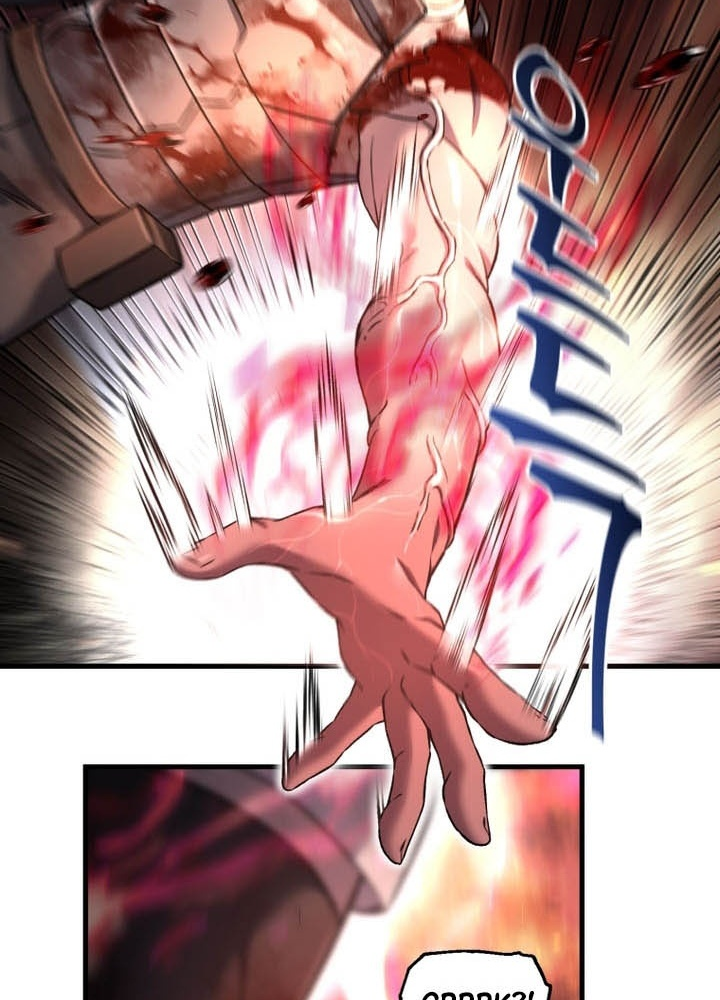 Chỉ Mình Ta Hồi Sinh Chapter 55 - Trang 2