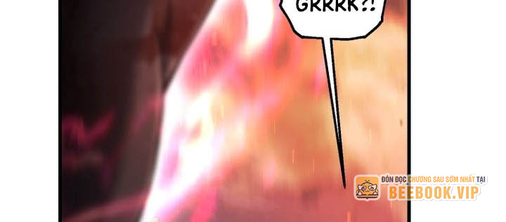 Chỉ Mình Ta Hồi Sinh Chapter 55 - Trang 2