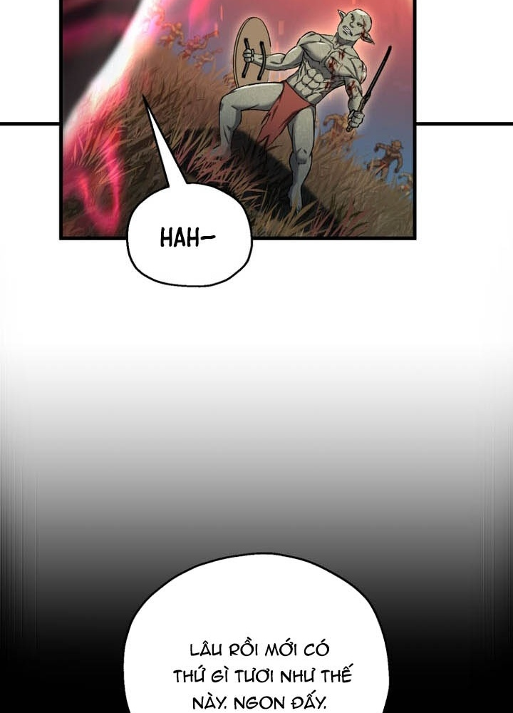 Chỉ Mình Ta Hồi Sinh Chapter 55 - Trang 2