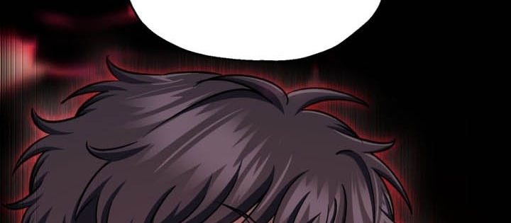 Chỉ Mình Ta Hồi Sinh Chapter 55 - Trang 2