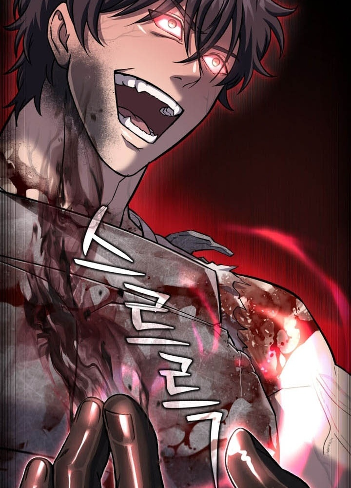 Chỉ Mình Ta Hồi Sinh Chapter 55 - Trang 2