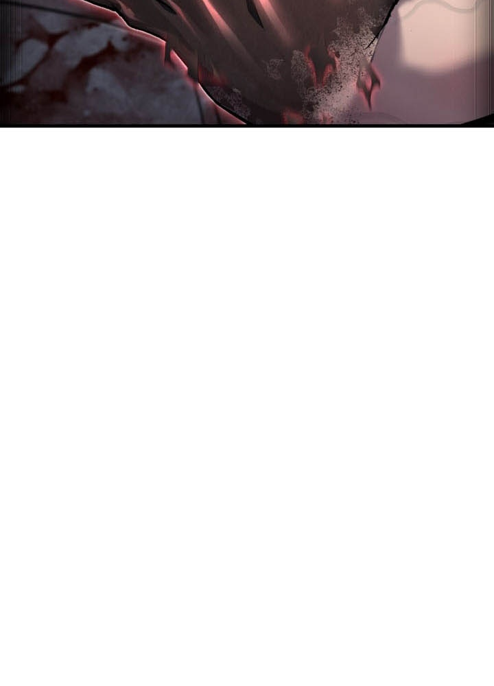 Chỉ Mình Ta Hồi Sinh Chapter 55 - Trang 2