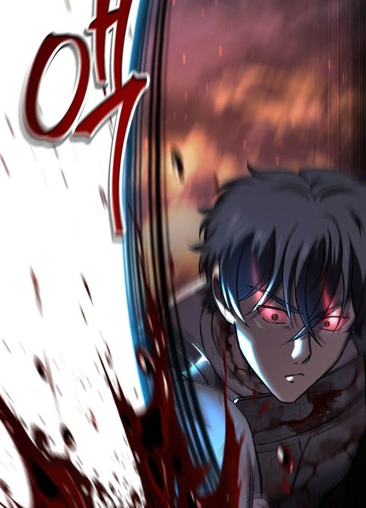 Chỉ Mình Ta Hồi Sinh Chapter 55 - Trang 2