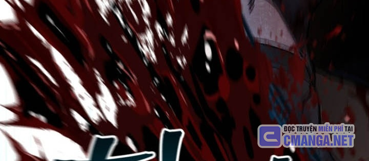 Chỉ Mình Ta Hồi Sinh Chapter 55 - Trang 2