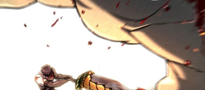 Chỉ Mình Ta Hồi Sinh Chapter 55 - Trang 2