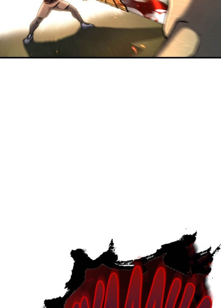 Chỉ Mình Ta Hồi Sinh Chapter 55 - Trang 2