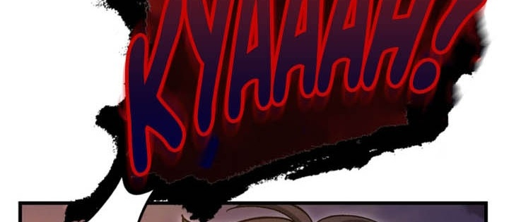 Chỉ Mình Ta Hồi Sinh Chapter 55 - Trang 2