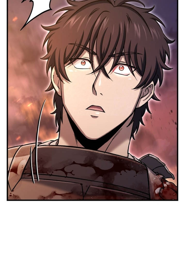 Chỉ Mình Ta Hồi Sinh Chapter 55 - Trang 2