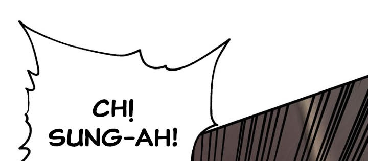 Chỉ Mình Ta Hồi Sinh Chapter 55 - Trang 2